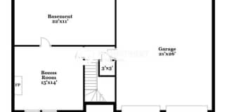 1604 North Glen Ellyn Street Gallery 2