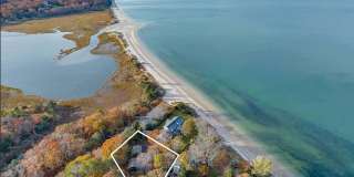 14 E LANDING RD Gallery 1