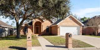 1520 N Popotillo Avenue Gallery 1