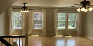 5232 Bamburg Ct Gallery 7