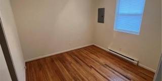 2812 Harrell Avenue Gallery 8