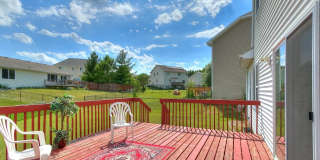 15222 Aurora Circle Gallery 35