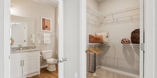 Springs at DeForest Gallery 15