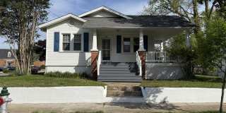 1237 SEACOBECK Street Gallery 1
