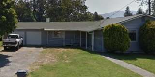 Nice Duplex Gallery 1