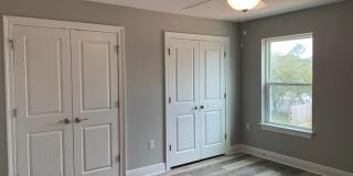 2263 Hadleigh Hills Ct Gallery 12