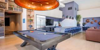 Array Vista Canyon Gallery 43