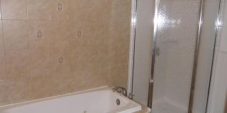3517 FOREST DR Gallery 15