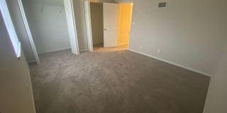 Willow Creek Apartments Gallery 27