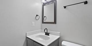 Candlelite Apartments Gallery 31