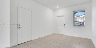12609 NW 23rd Pl Gallery 3