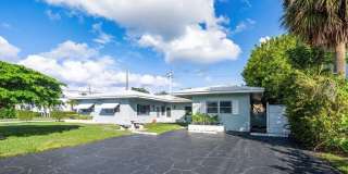 262 SE 9th Avenue unit: B Gallery 1