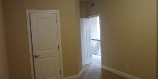 COMING SOON! Beautiful 5 bedroom Home in Lincoln Crossing Village! Gallery 24