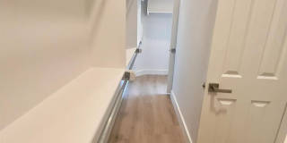1121 Charlton Road Gallery 7