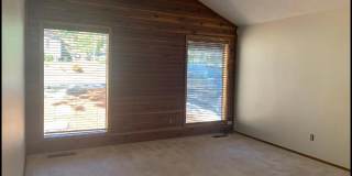 2428 Ptarmigan Street Northwest Salem, OR 97304 Gallery 5