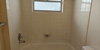 8770 Royal Palm Blvd Gallery 35