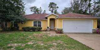 844 W Wycliffe Lane Gallery 1