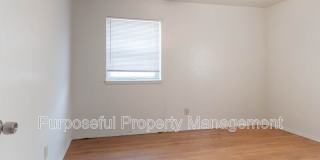 1324 Southwest 61st Terrace Gallery 20