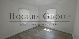 ***$500 Rent Credit Special*** - Homes for Rent in Louisburg NC - 924 Burr Street - Schedule Showing Online at www.rentnc.net Gallery 9