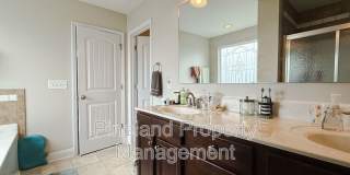 3935 Standardbred Drive Gallery 10