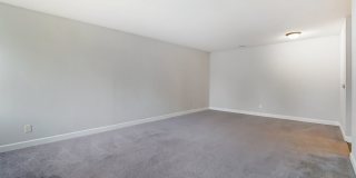 Candlelite Apartments Gallery 68