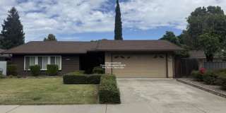 6324 Savannah Place Gallery 1