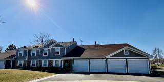 601 Eastview Court unit: V1 Gallery 1