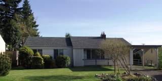 Three Bedroom Rambler in the North End! Three Bedroom Rambler in the North End! Gallery 1