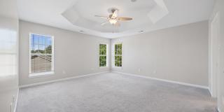 Spacious 4-bed, 2.5 bath home in Dominion Bridge of Fort Mill! Gallery 28