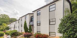Pinewood Townhomes Gallery 5