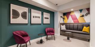 Morada Plano Gallery 35