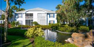 PELICAN BAY - BARRINGTON CLUB - AWESOME AMENITIES - BEACH ACCESS - FURNISHED- NEW RENOVATIONS- Gallery 19
