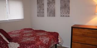 Townhouses on 10th Gallery 12