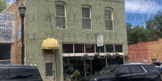 10 Ruxton Ave Gallery 1