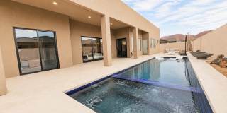 253 S 660 W Gallery 31