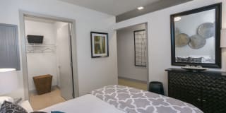 7/S Denver Haus Gallery 13