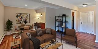 Chestnut House Gallery 1