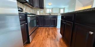 2177 Whispering Hollow Lane - END UNIT Garage Style Townhome! Gallery 13