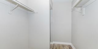 The Boulevard Gallery 55