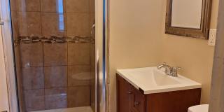7705 Swan Terrace Gallery 14