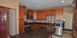 804 HOLLINS Street unit: 1 Gallery 1