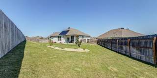 Yowell Ranch's Finest Gallery 21