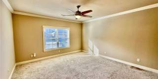 6613 Valley View Road Gallery 16