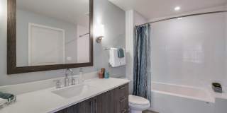 Allure by Windsor Gallery 20