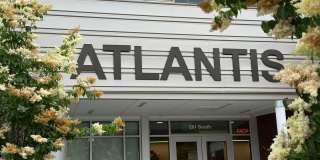 Atlantis Apartments Gallery 20