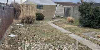 1511 Scott Street Gallery 9