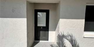 4102 SE 19th Place Gallery 1