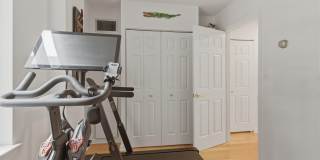 1312 MASSACHUSETTS Avenue NW Gallery 24