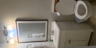 348 Woodham Court Gallery 20