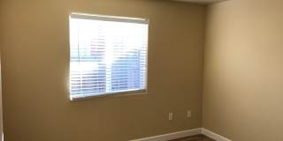 Great Location! 3 Bedroom Home in SW Bend! Gallery 9